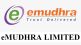 eMudhra Ltd raises Rs 123.83 crore from anchor investors